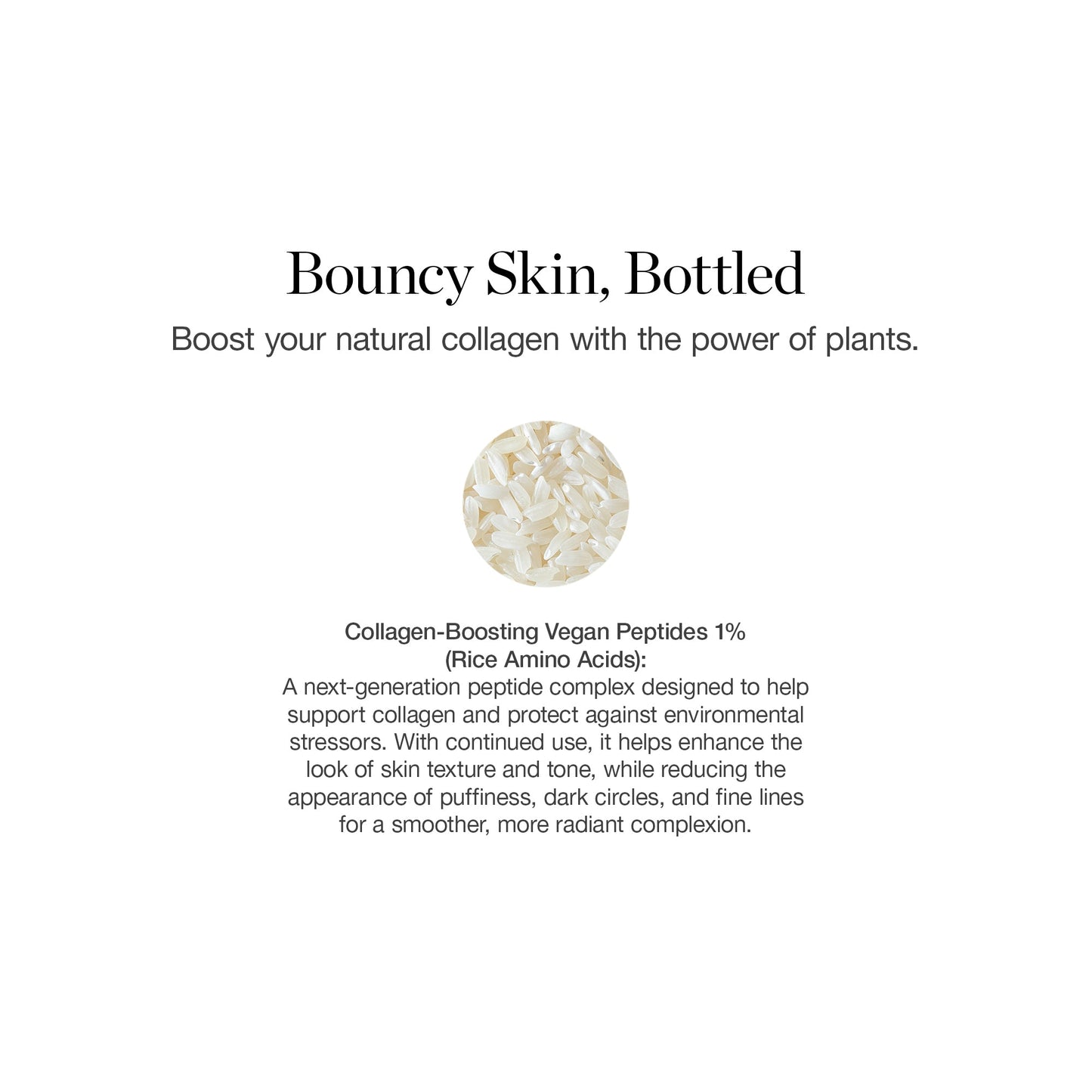 Collagen Boost Elixir