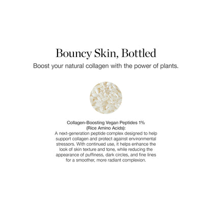 Collagen Boost Elixir