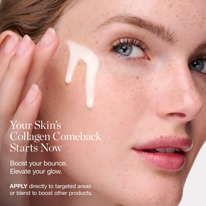 Collagen Boost Elixir