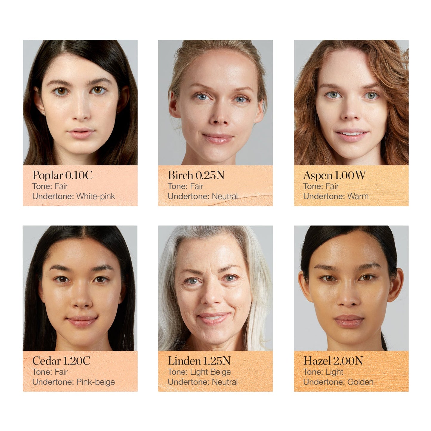 Sculpted Complexion Foundation Stick