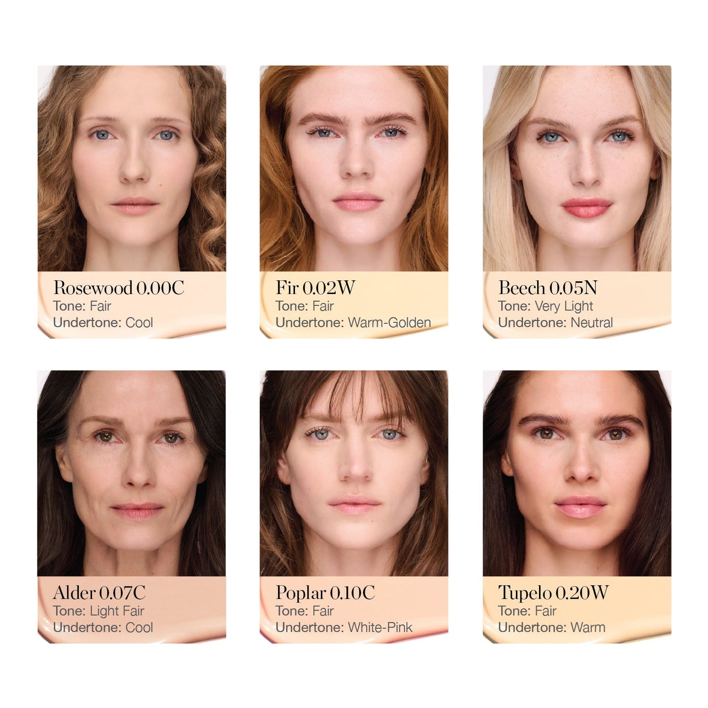 Complexion Perfecting Concealer