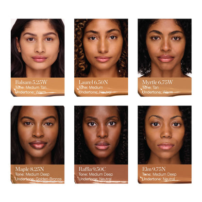 Complexion Perfecting Concealer