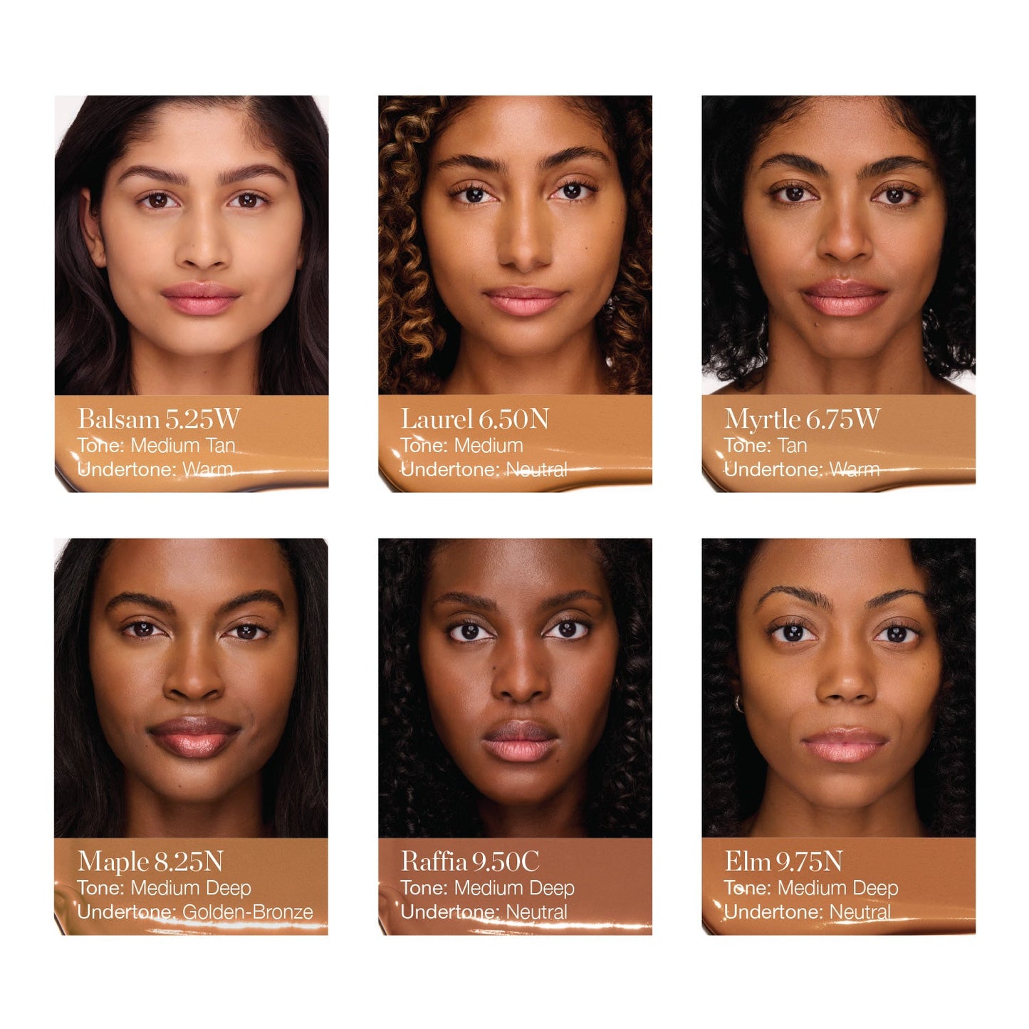 Complexion Perfecting Concealer