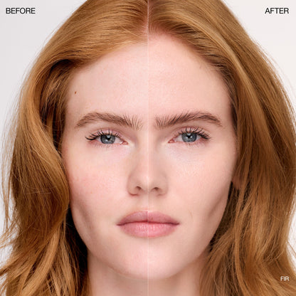 Complexion Perfecting Concealer