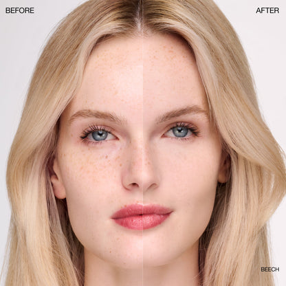 Complexion Perfecting Concealer