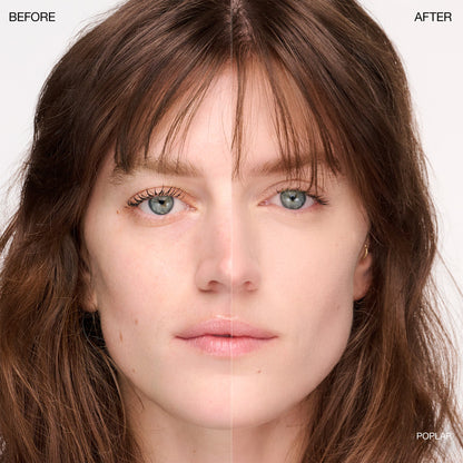 Complexion Perfecting Concealer