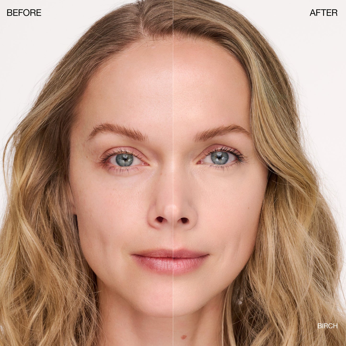 Complexion Perfecting Concealer