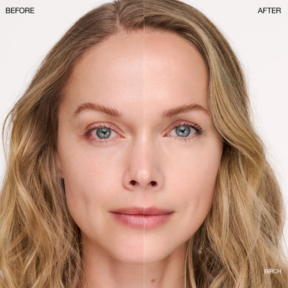 Complexion Perfecting Concealer