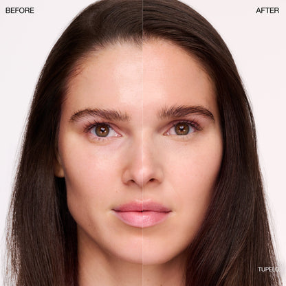 Complexion Perfecting Concealer