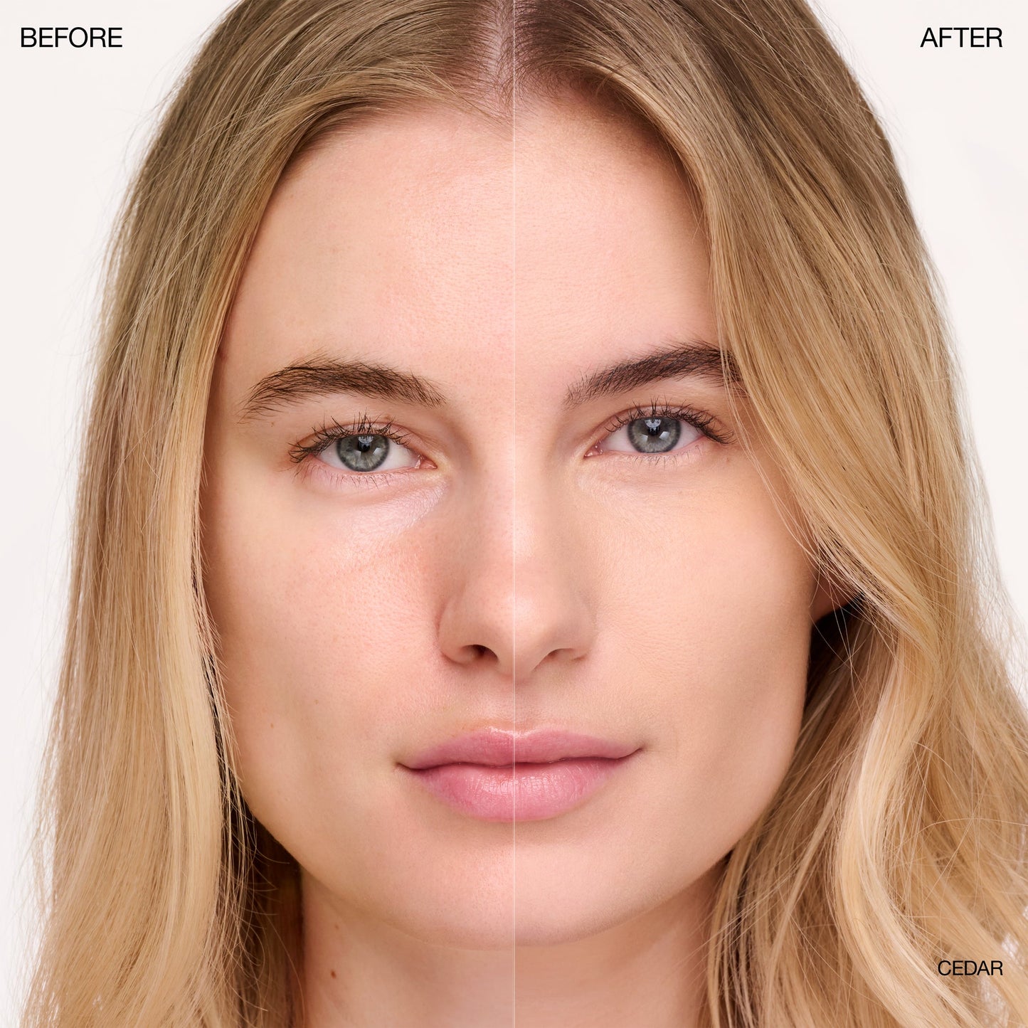 Complexion Perfecting Concealer