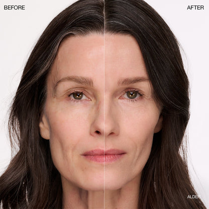 Complexion Perfecting Concealer