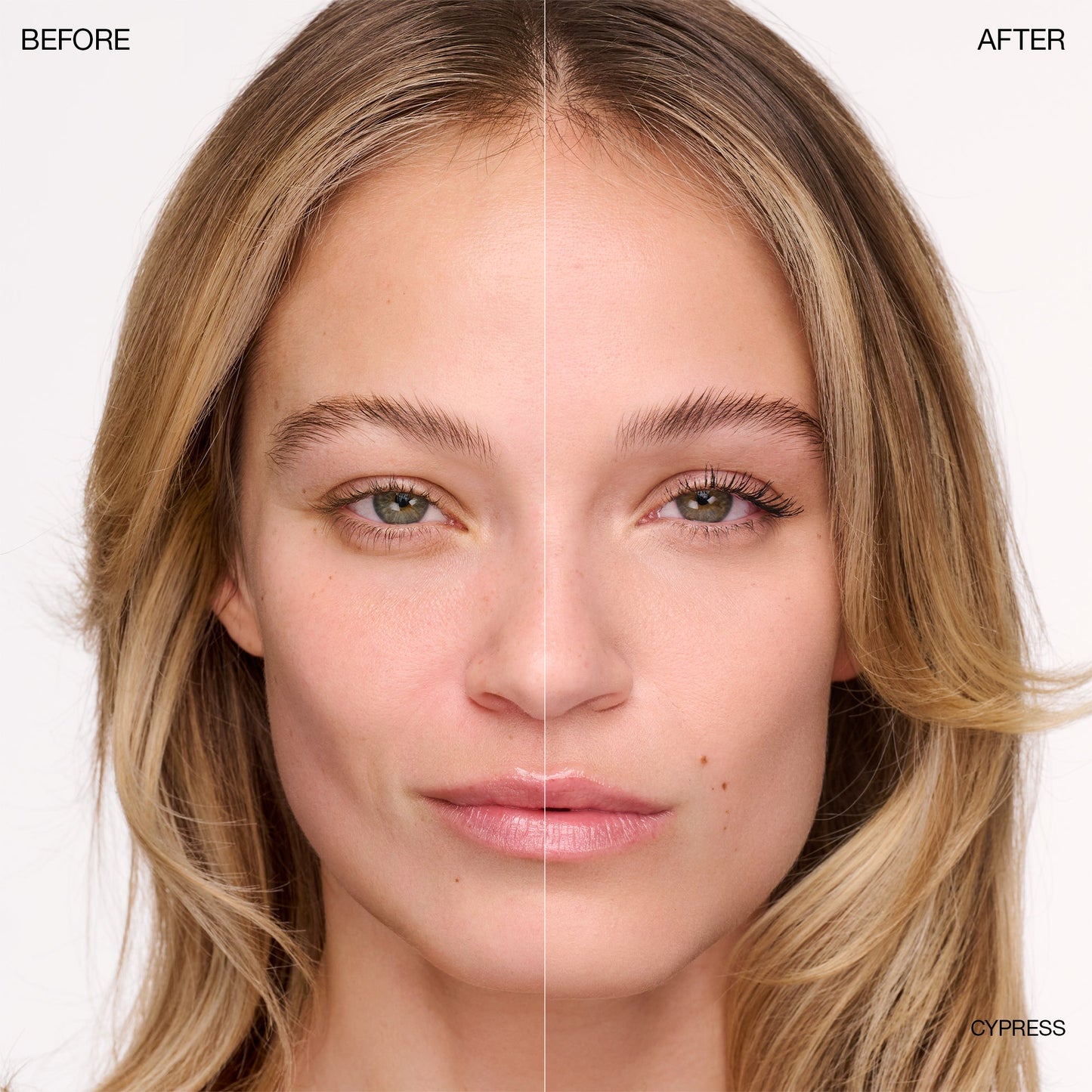 Complexion Perfecting Concealer