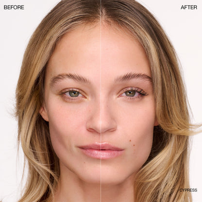 Complexion Perfecting Concealer