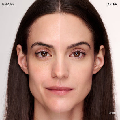 Complexion Perfecting Concealer