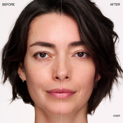 Complexion Perfecting Concealer