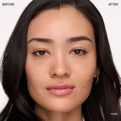 Complexion Perfecting Concealer