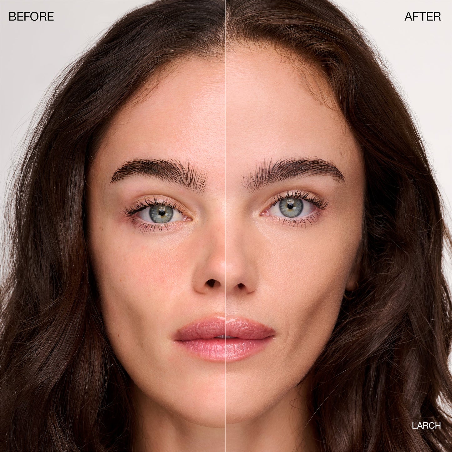 Complexion Perfecting Concealer