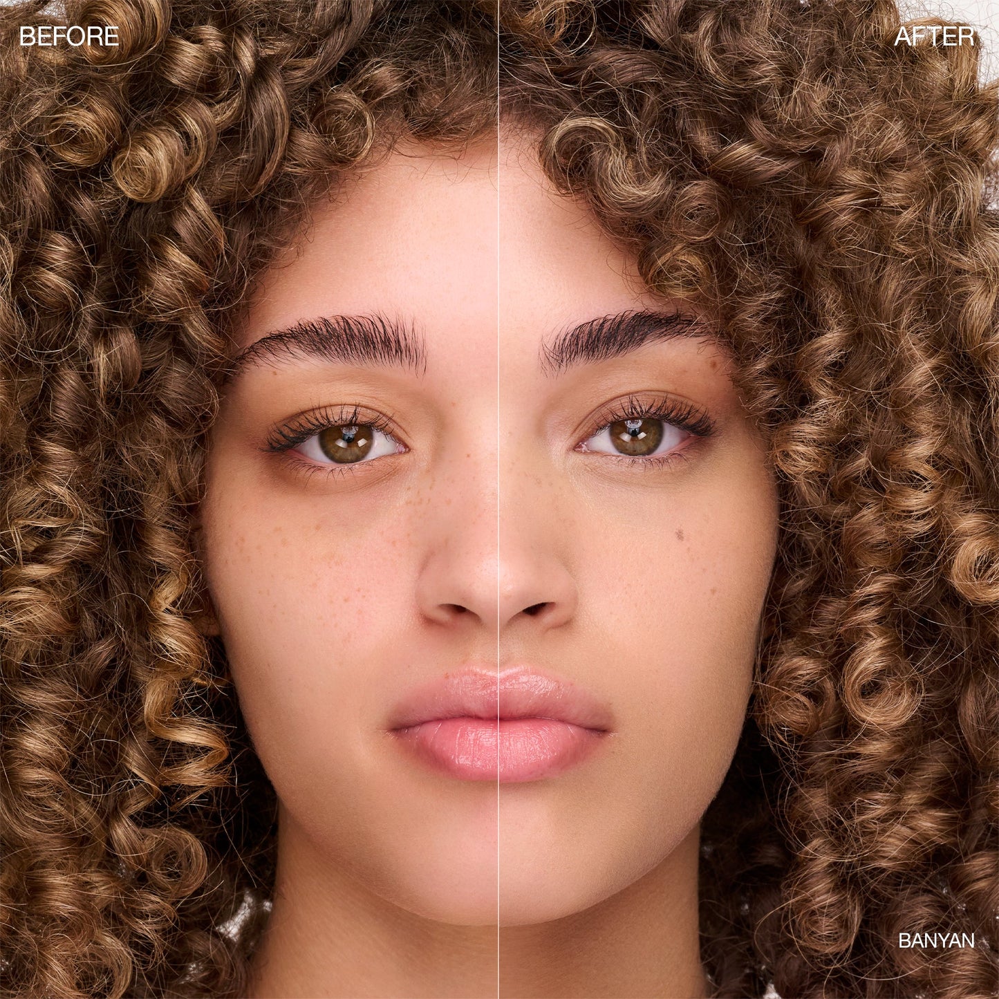 Complexion Perfecting Concealer