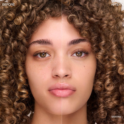 Complexion Perfecting Concealer