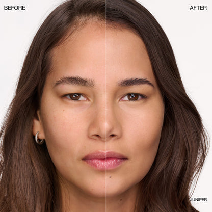 Complexion Perfecting Concealer