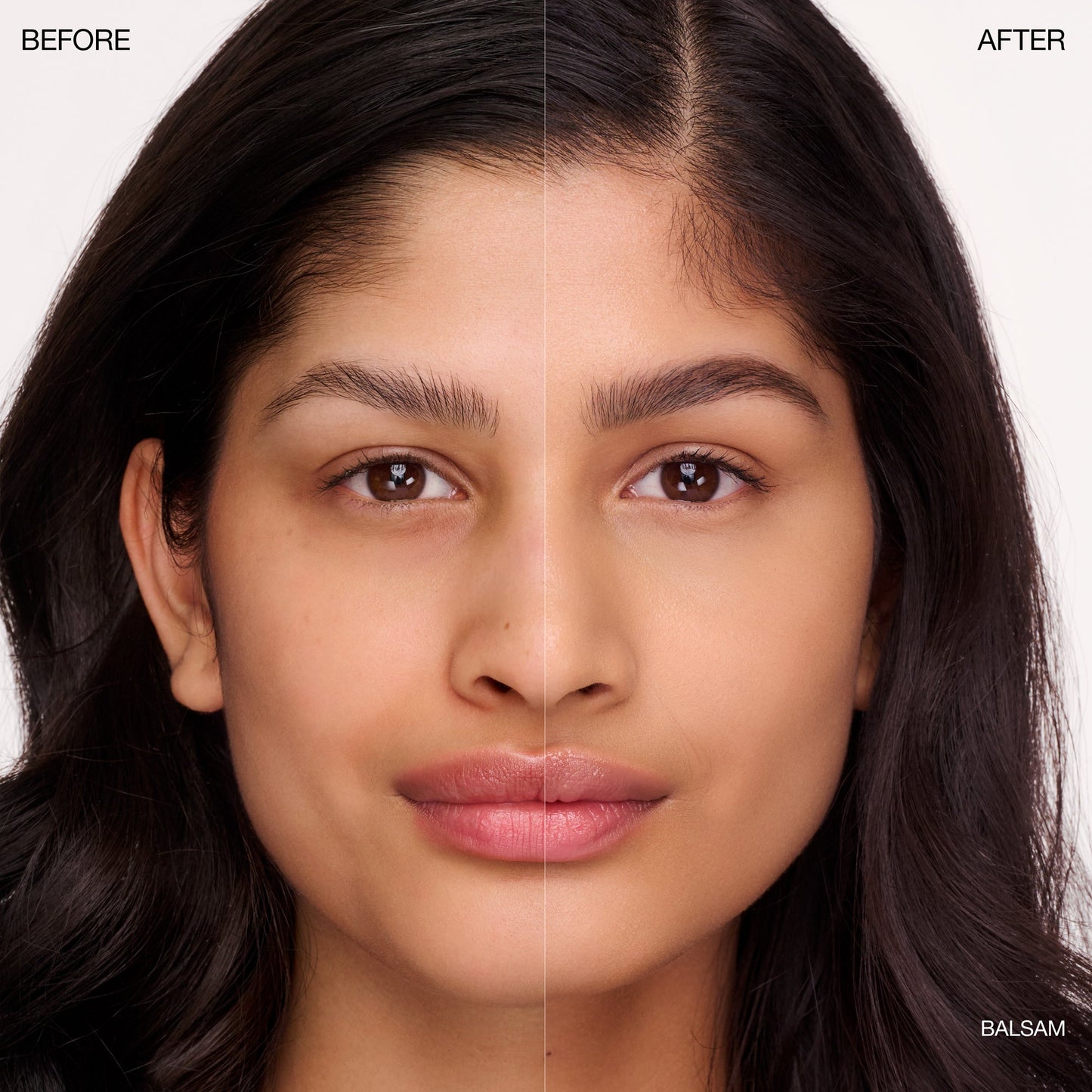 Complexion Perfecting Concealer