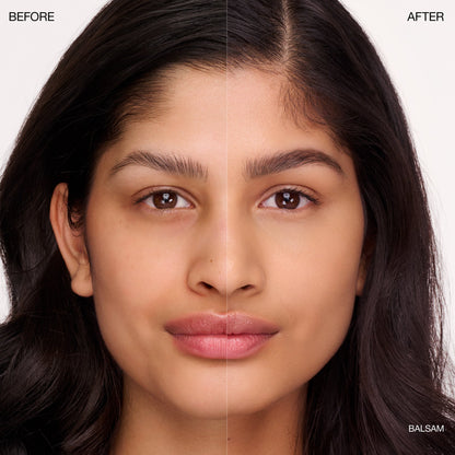 Complexion Perfecting Concealer