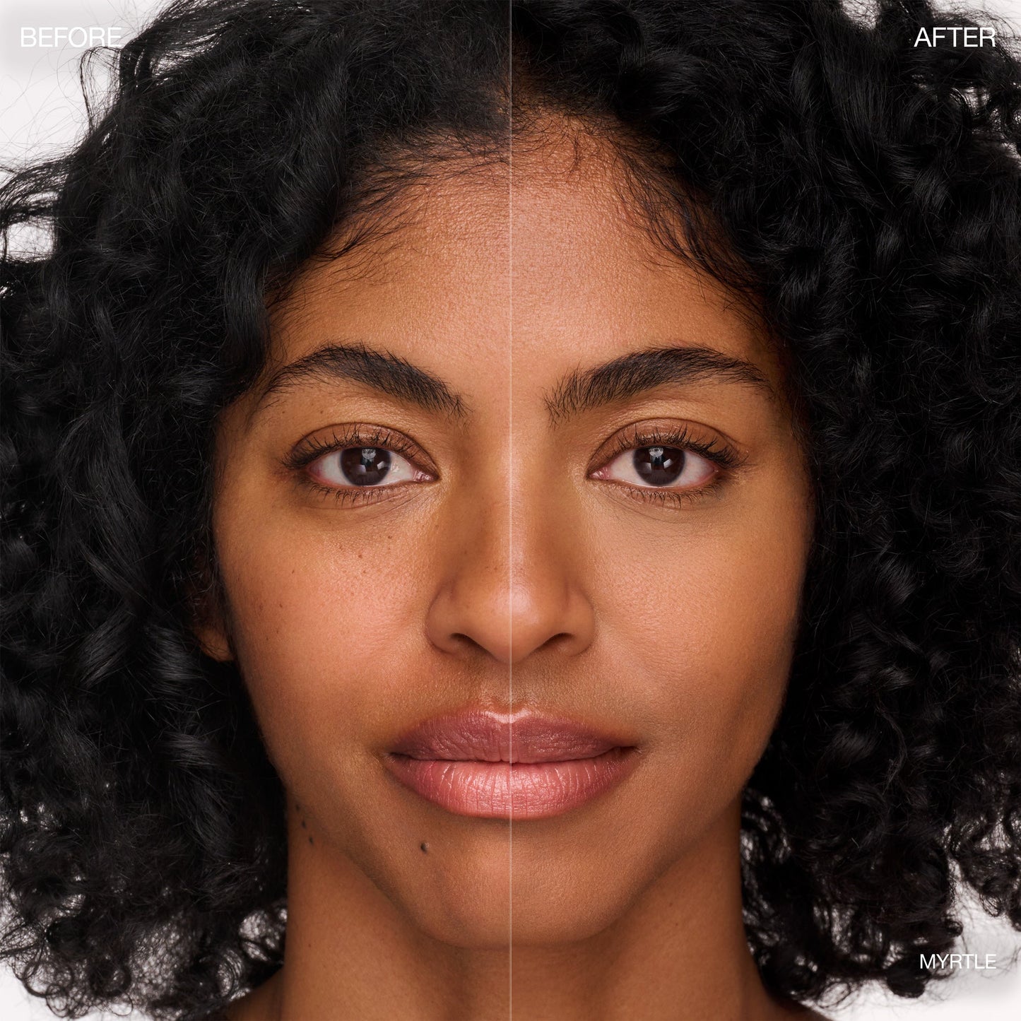 Complexion Perfecting Concealer