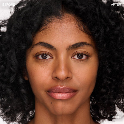 Complexion Perfecting Concealer