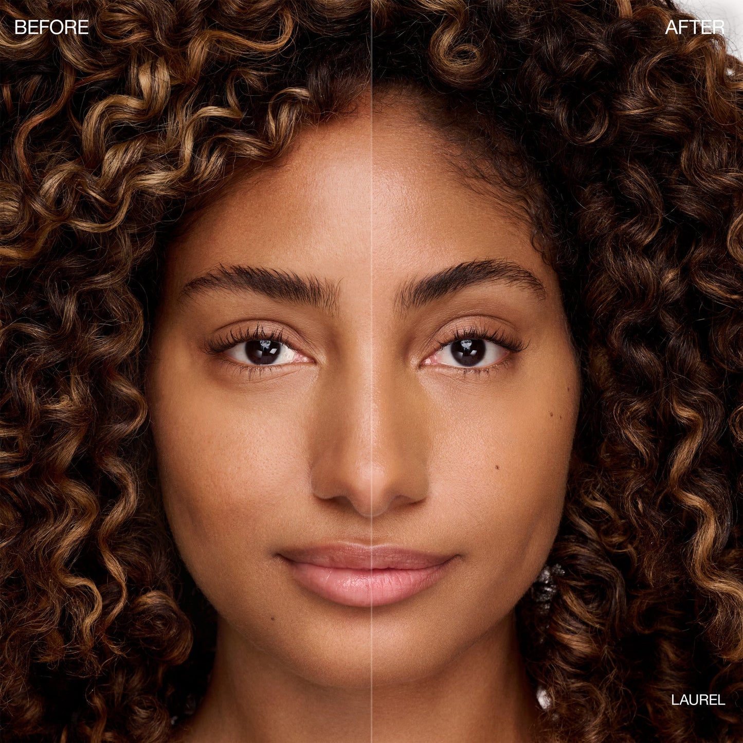 Complexion Perfecting Concealer