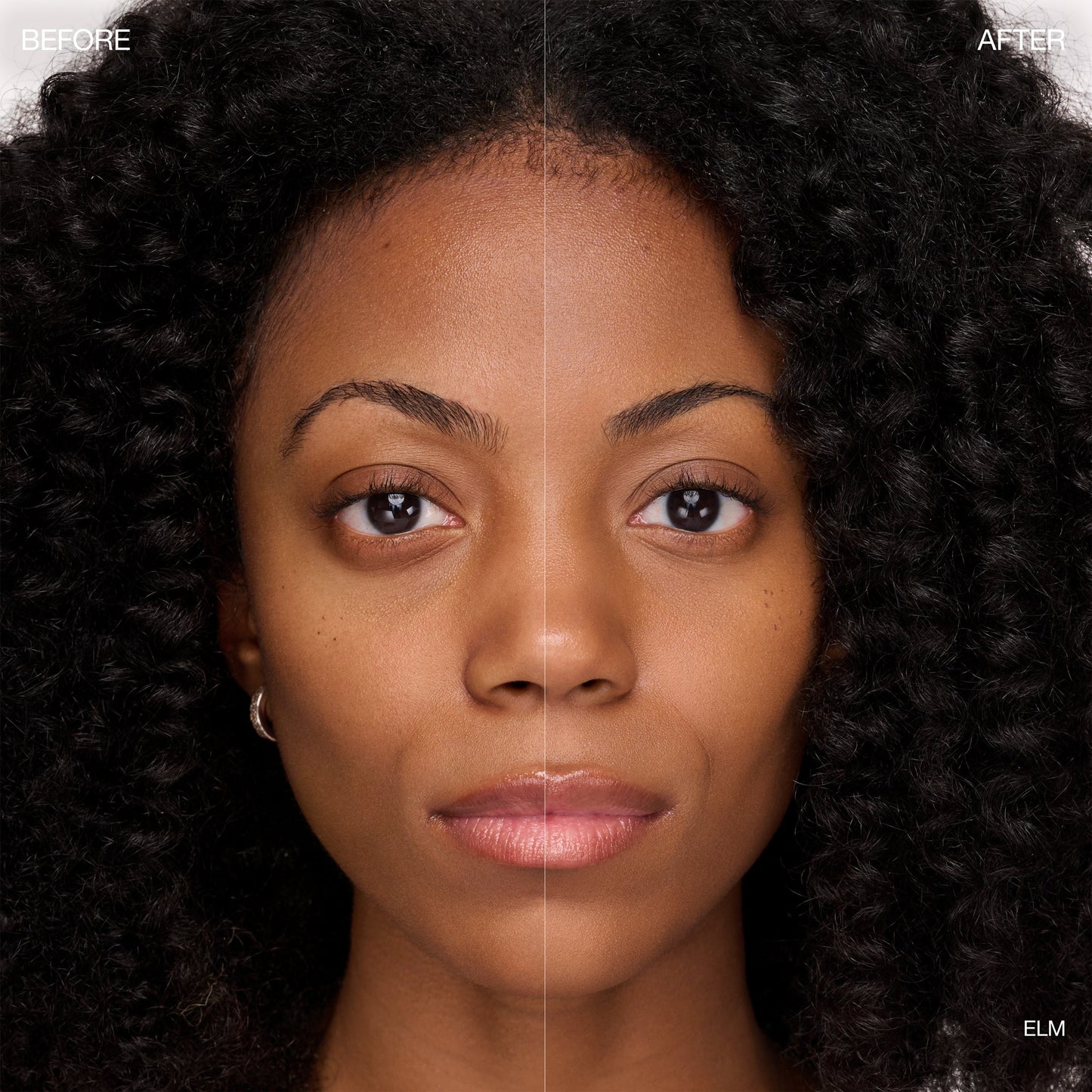 Complexion Perfecting Concealer