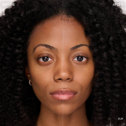 Complexion Perfecting Concealer