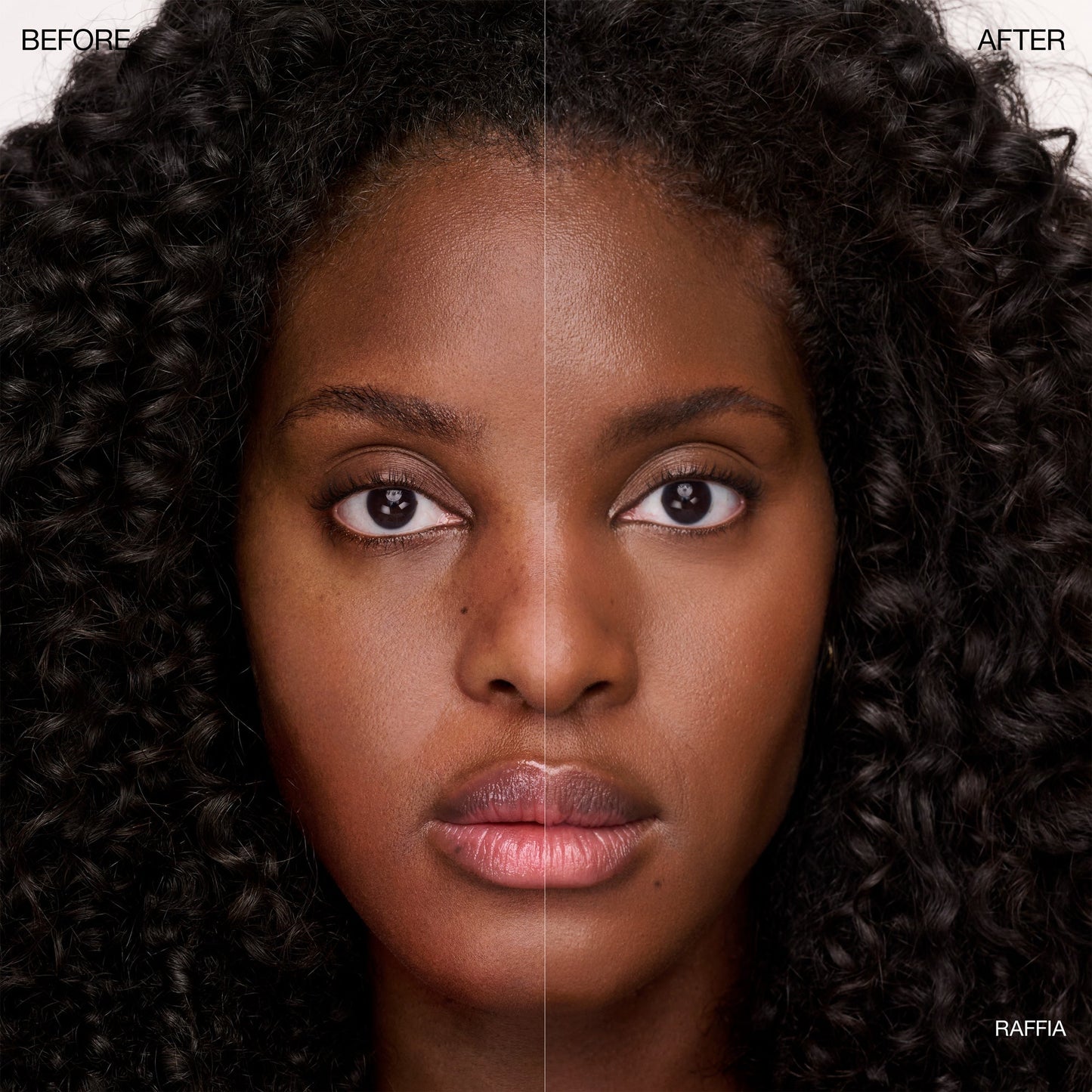 Complexion Perfecting Concealer