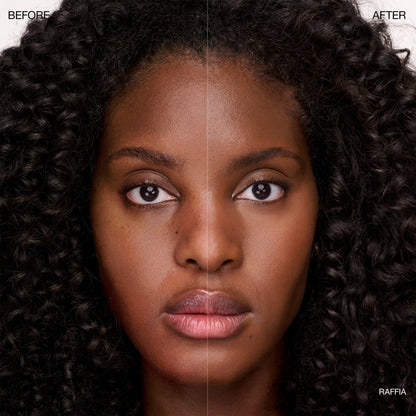 Complexion Perfecting Concealer