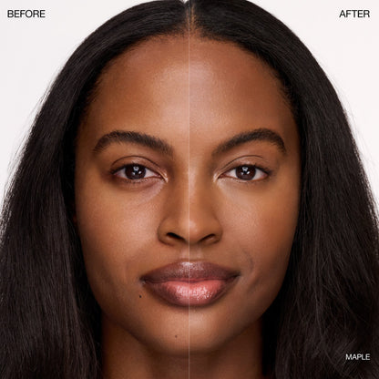 Complexion Perfecting Concealer