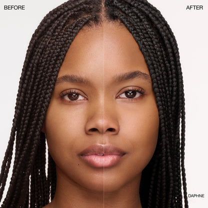 Complexion Perfecting Concealer