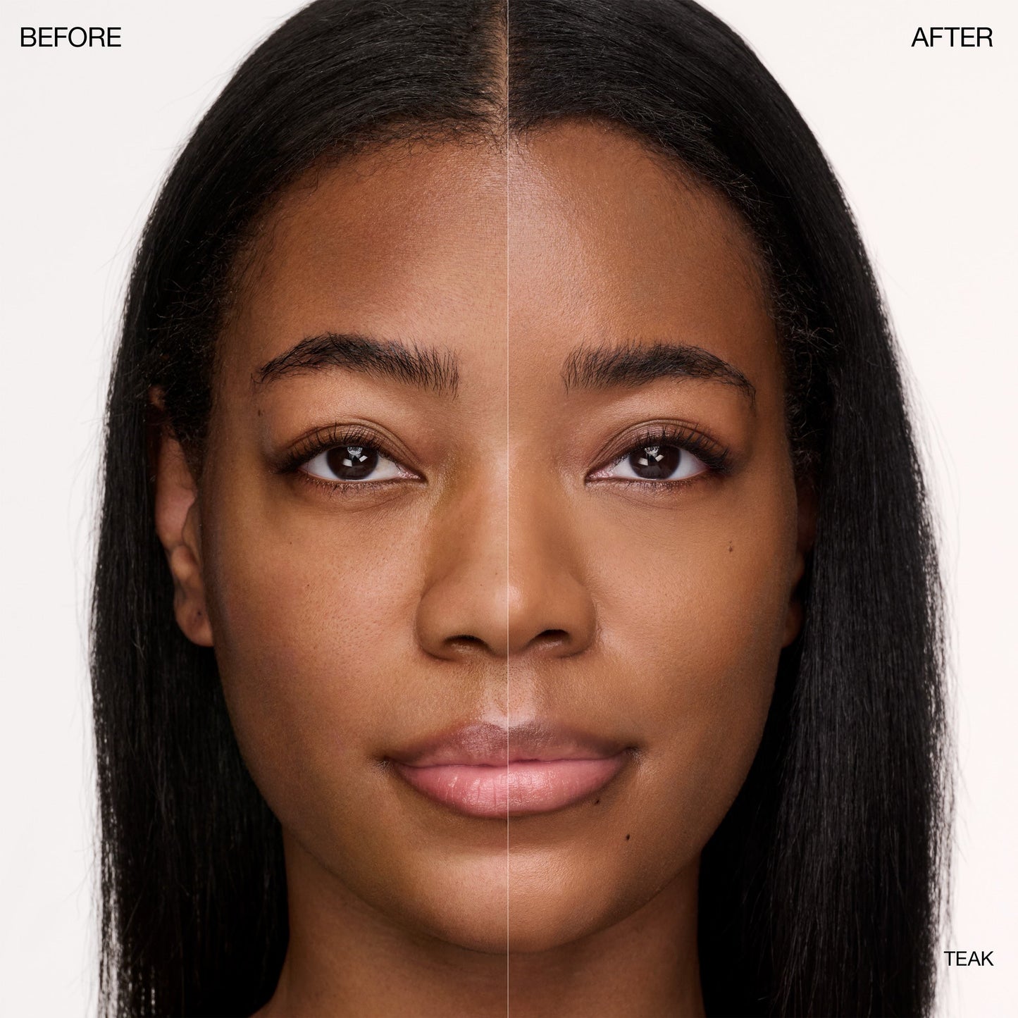 Complexion Perfecting Concealer