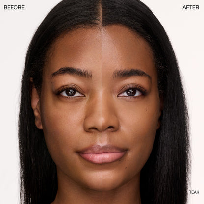 Complexion Perfecting Concealer