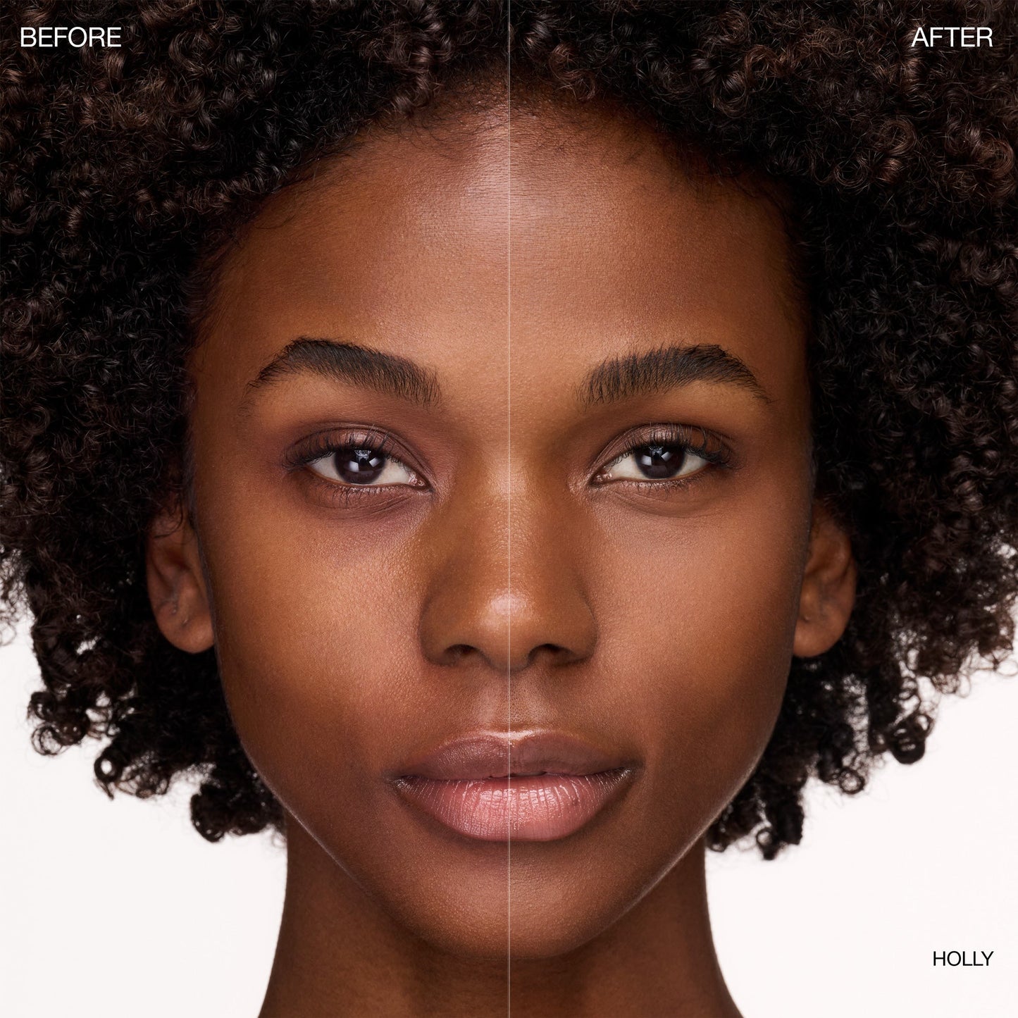 Complexion Perfecting Concealer