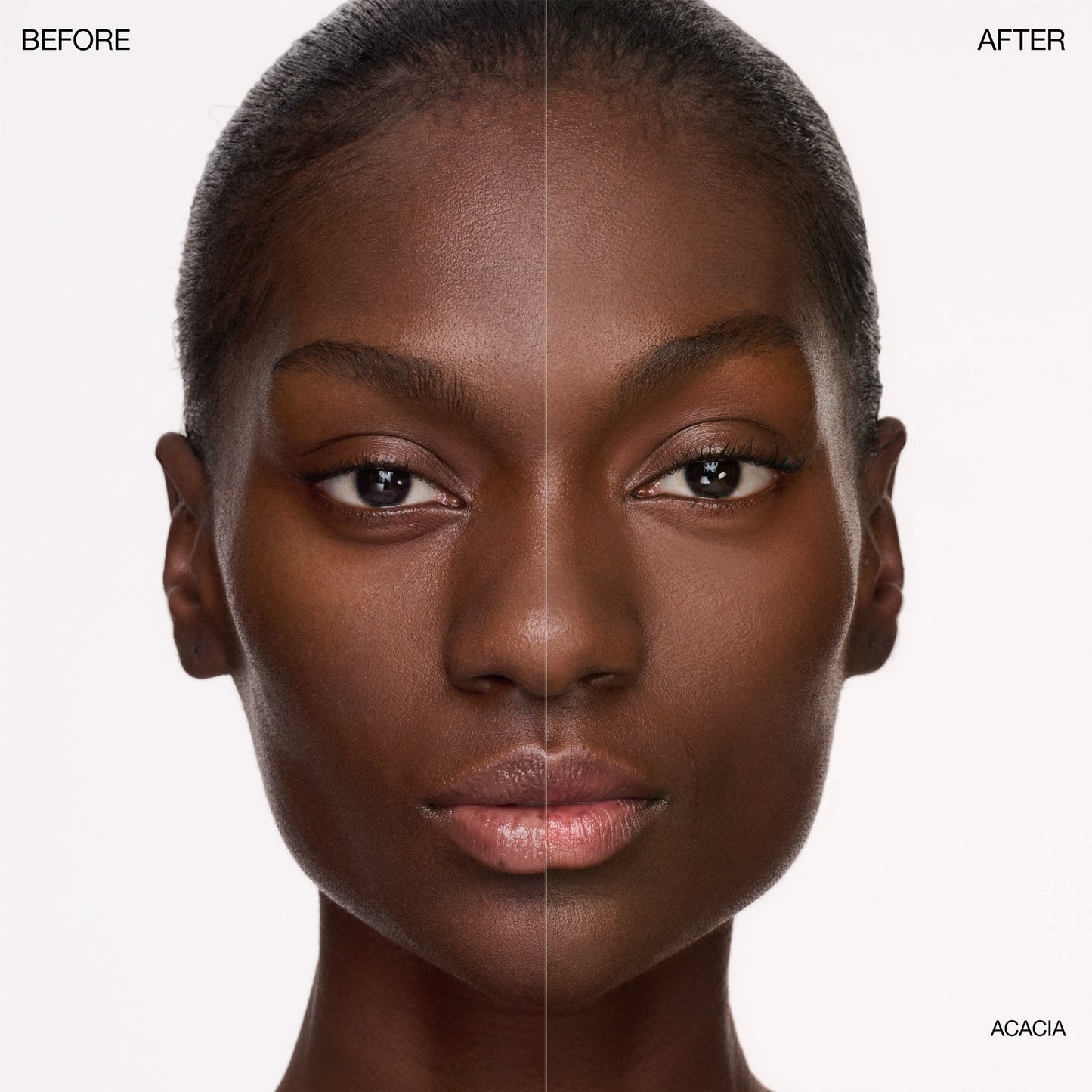 Complexion Perfecting Concealer