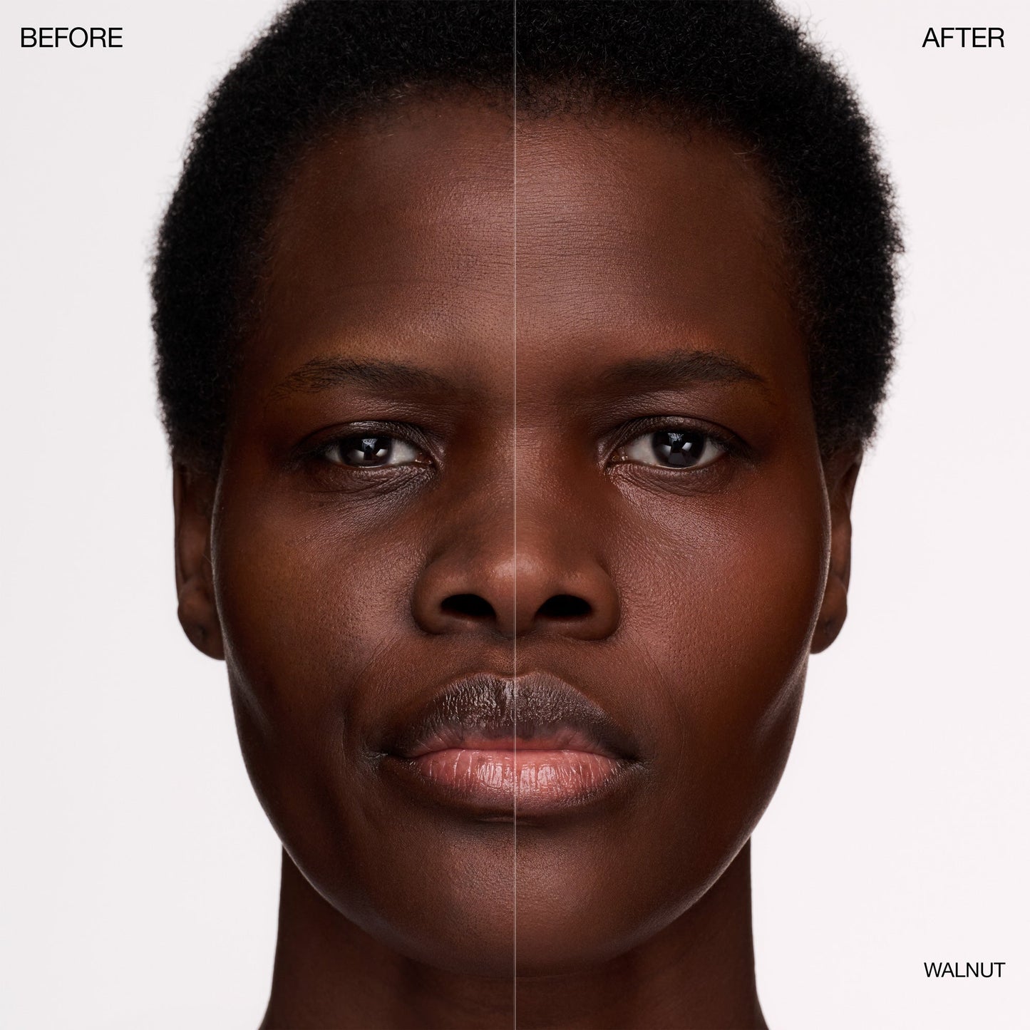 Complexion Perfecting Concealer