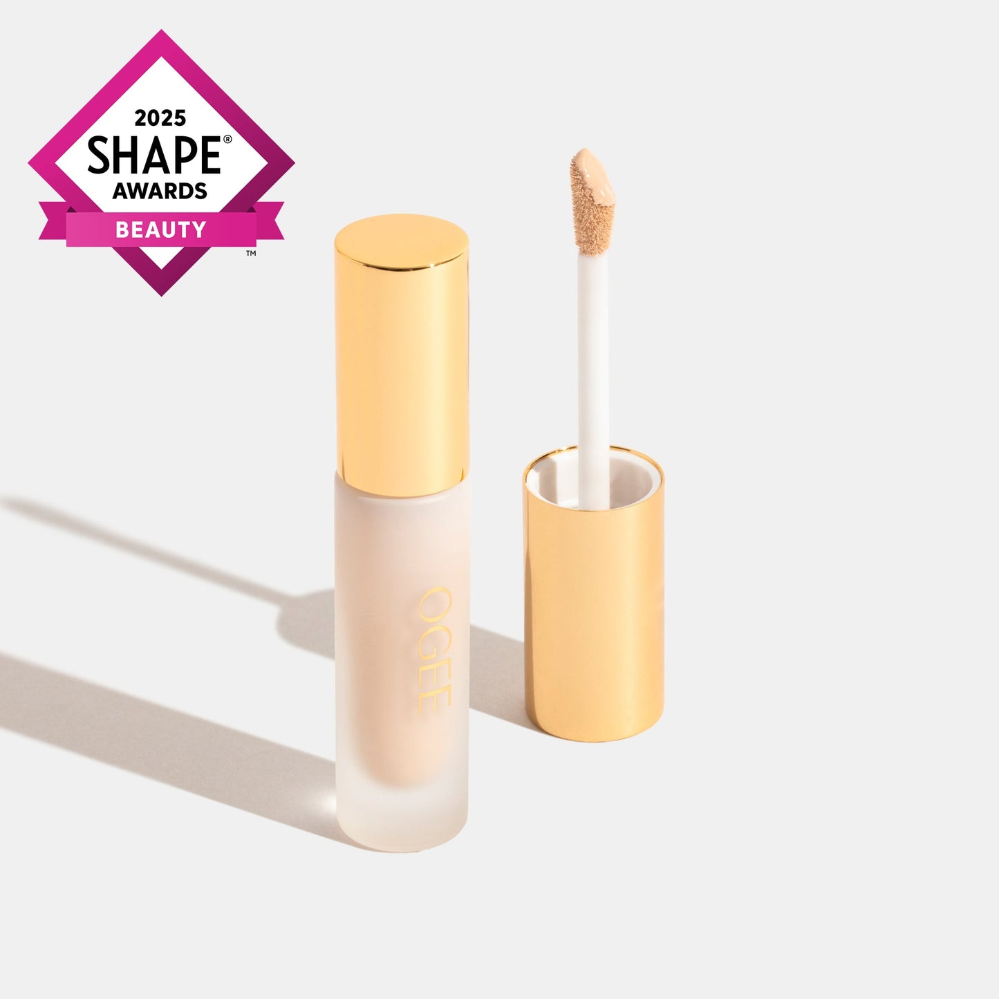 Complexion Perfecting Concealer