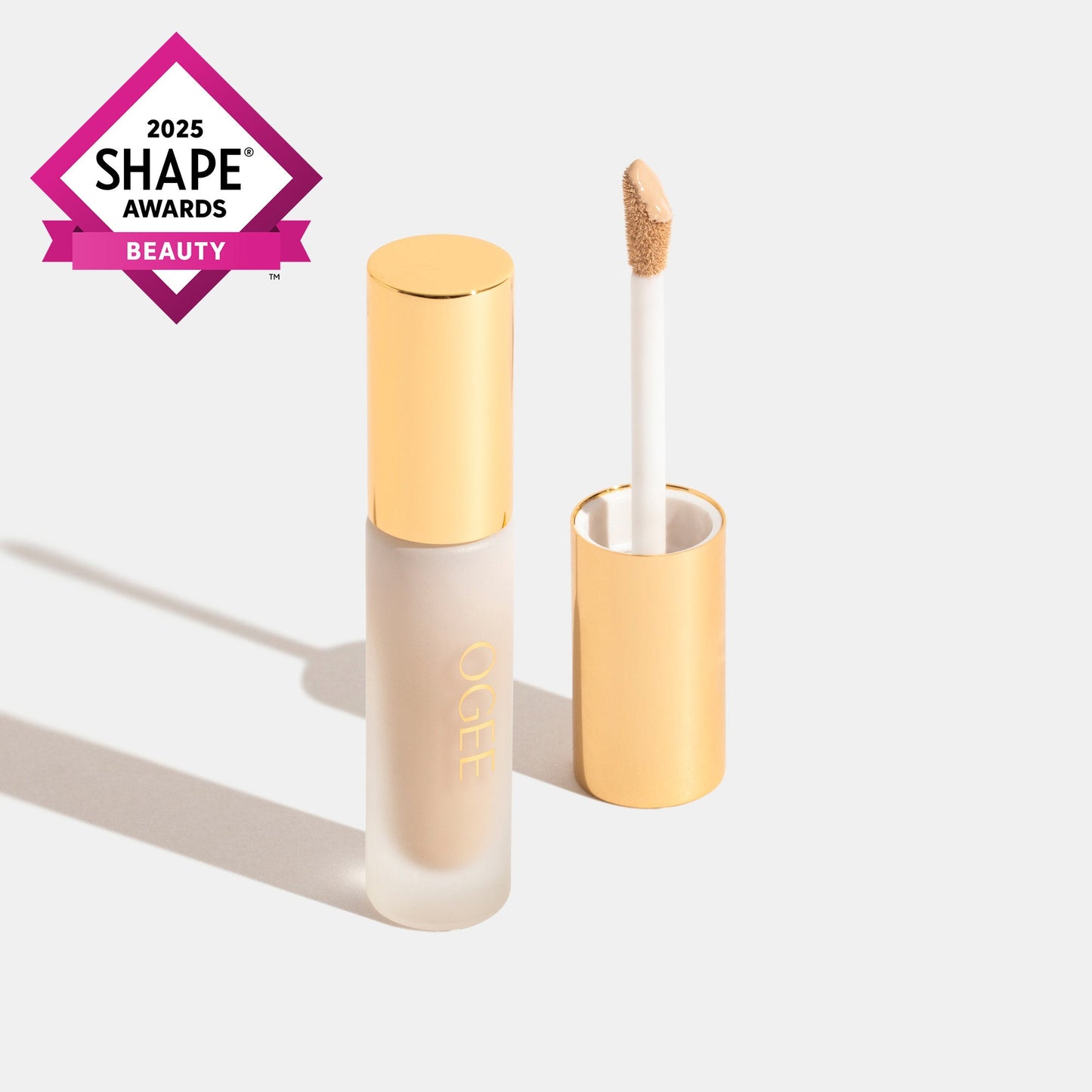 Complexion Perfecting Concealer