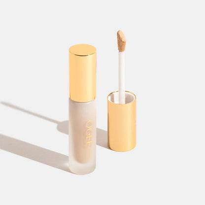 Complexion Perfecting Concealer
