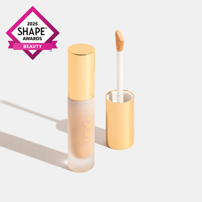 Complexion Perfecting Concealer