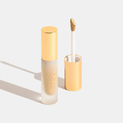 Complexion Perfecting Concealer