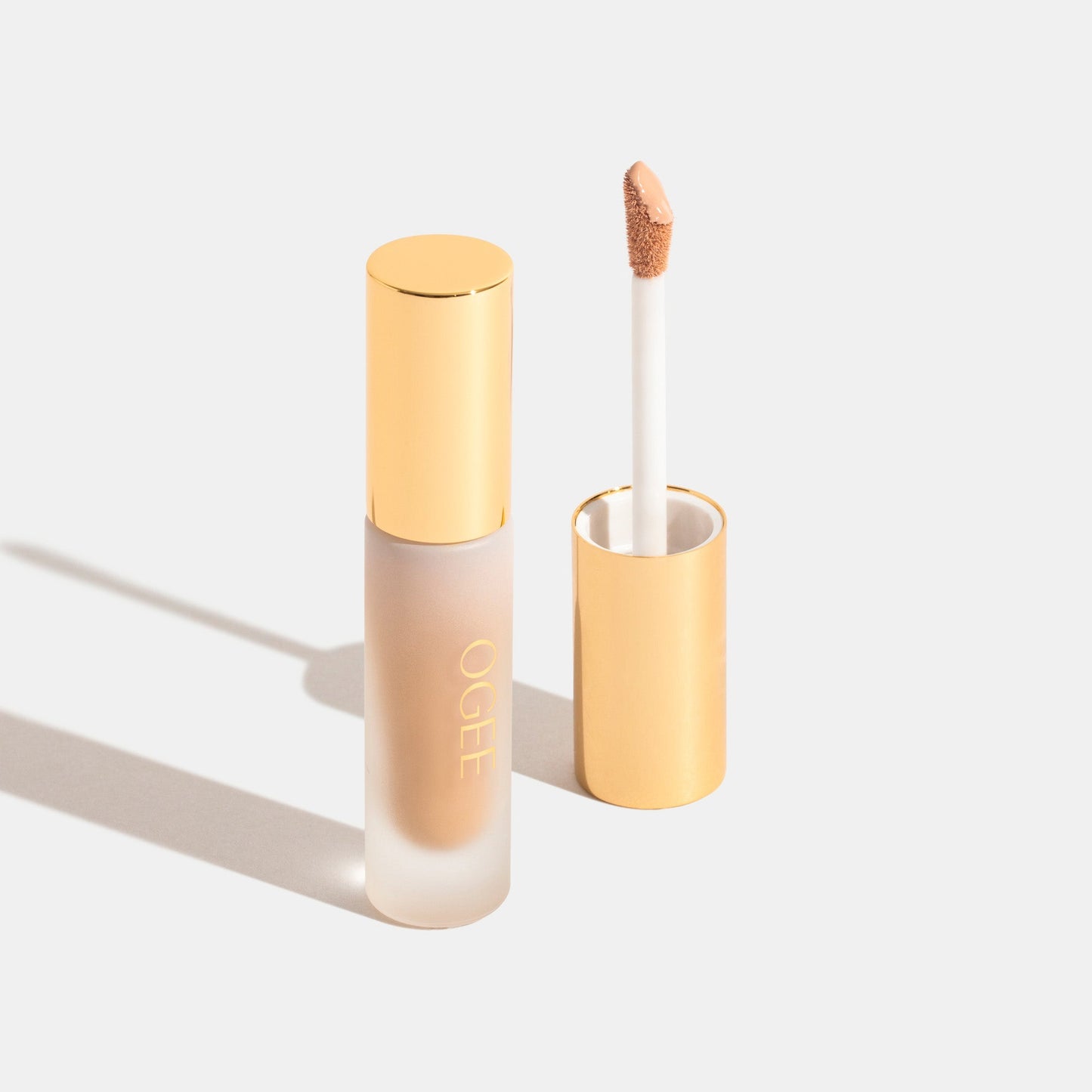Complexion Perfecting Concealer