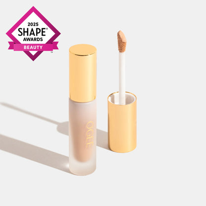 Complexion Perfecting Concealer