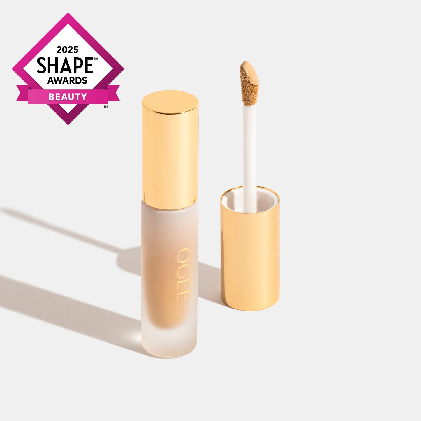 Complexion Perfecting Concealer