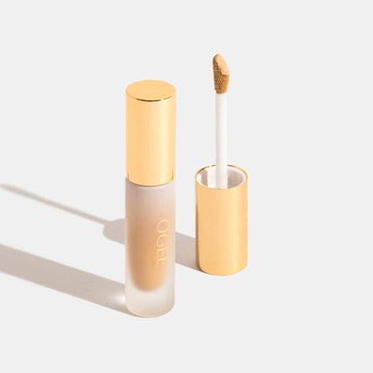 Complexion Perfecting Concealer
