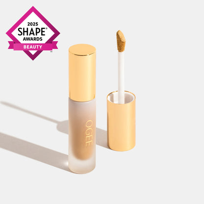 Complexion Perfecting Concealer